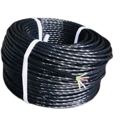 亚洲国产熟妇无码日韩