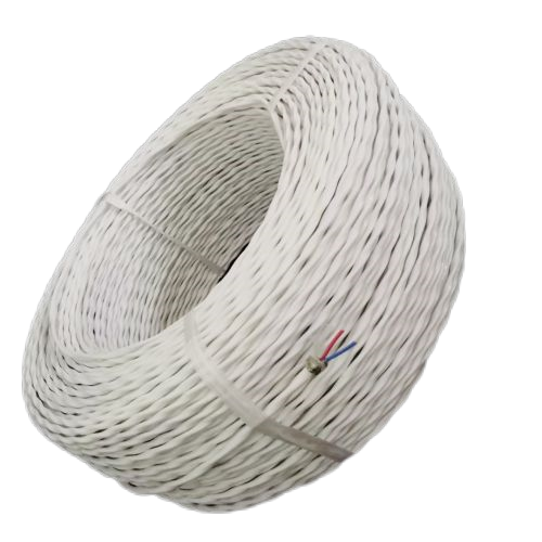 亚洲国产熟妇无码日韩