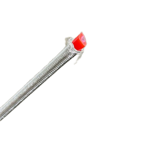 亚洲国产熟妇无码日韩