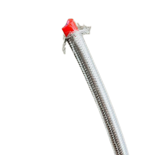 亚洲国产熟妇无码日韩