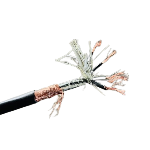 亚洲国产熟妇无码日韩