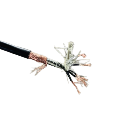 亚洲国产熟妇无码日韩