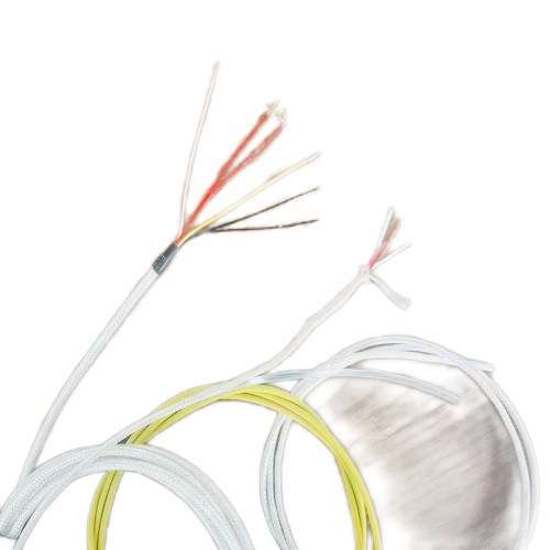 亚洲国产熟妇无码日韩