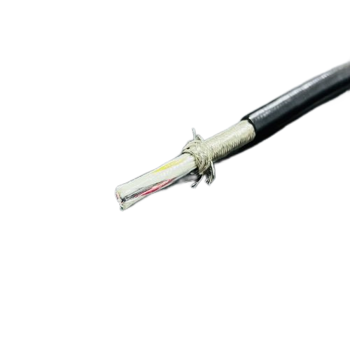 亚洲国产熟妇无码日韩