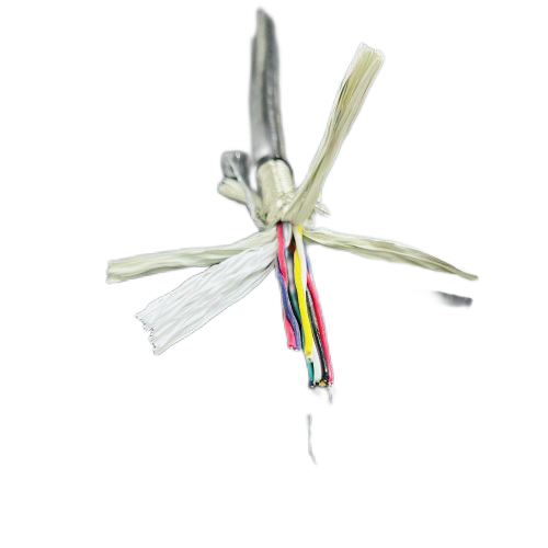 亚洲国产熟妇无码日韩