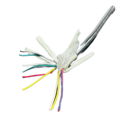 亚洲国产熟妇无码日韩