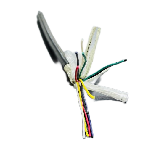 亚洲国产熟妇无码日韩