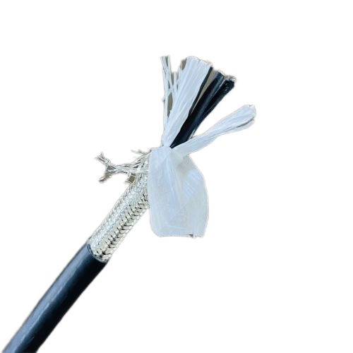 亚洲国产熟妇无码日韩