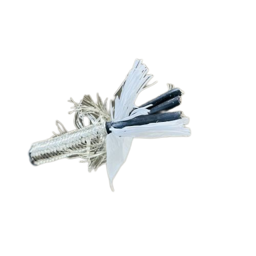 亚洲国产熟妇无码日韩