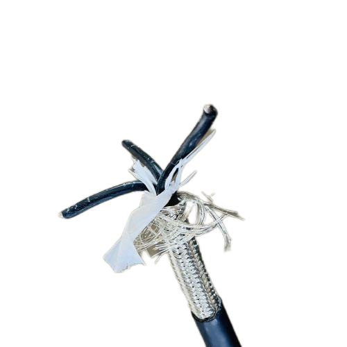 亚洲国产熟妇无码日韩