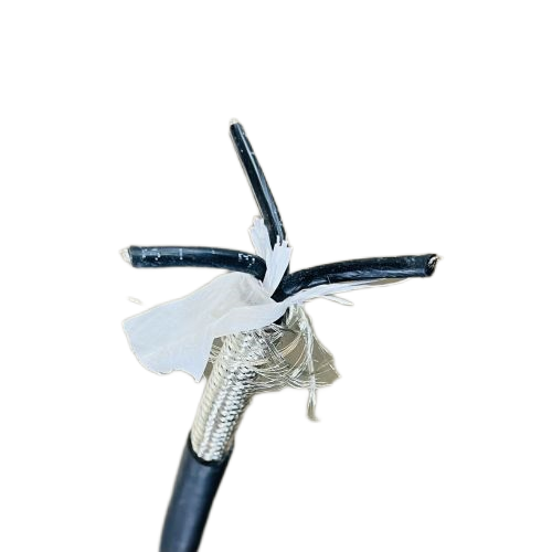 亚洲国产熟妇无码日韩