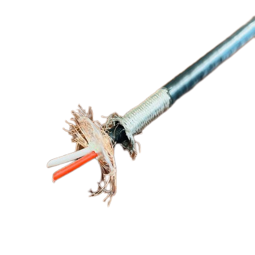 亚洲国产熟妇无码日韩