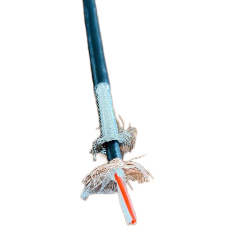 亚洲国产熟妇无码日韩