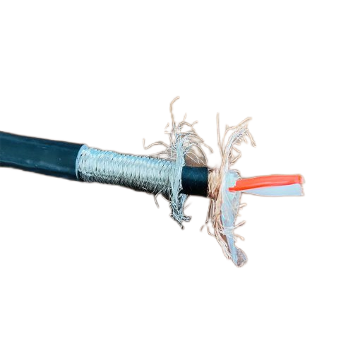 亚洲国产熟妇无码日韩