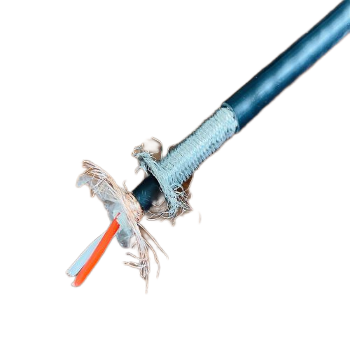 亚洲国产熟妇无码日韩