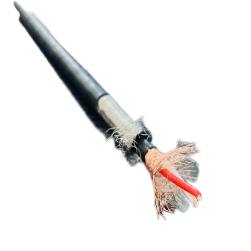 亚洲国产熟妇无码日韩