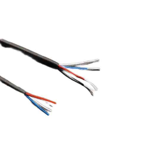 亚洲国产熟妇无码日韩