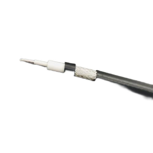 亚洲国产熟妇无码日韩