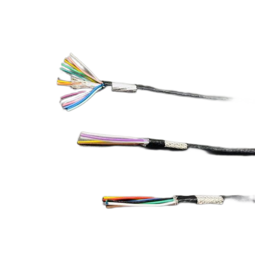 亚洲国产熟妇无码日韩