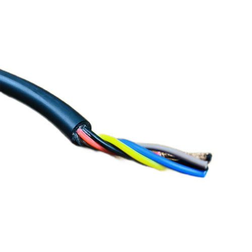 亚洲国产熟妇无码日韩