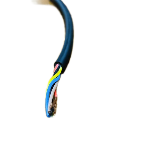 亚洲国产熟妇无码日韩