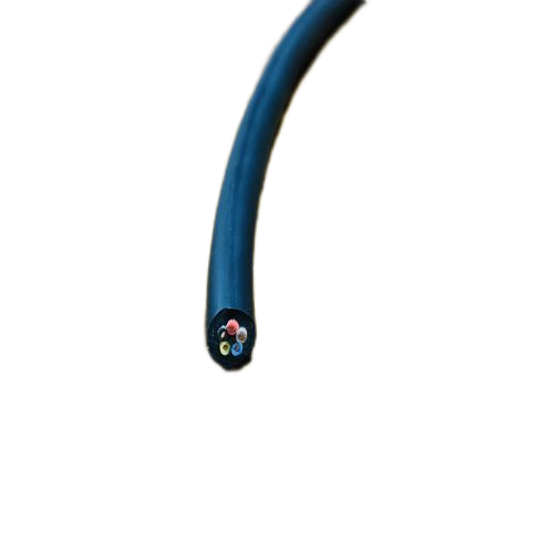 亚洲国产熟妇无码日韩