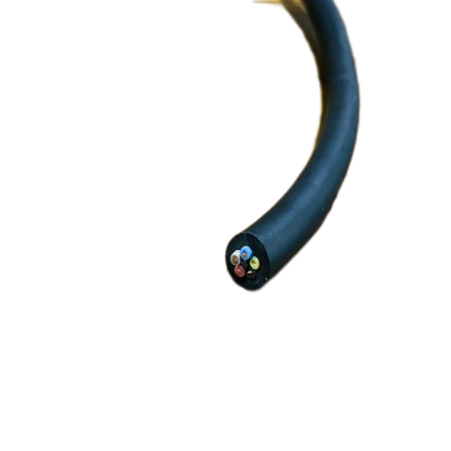 亚洲国产熟妇无码日韩