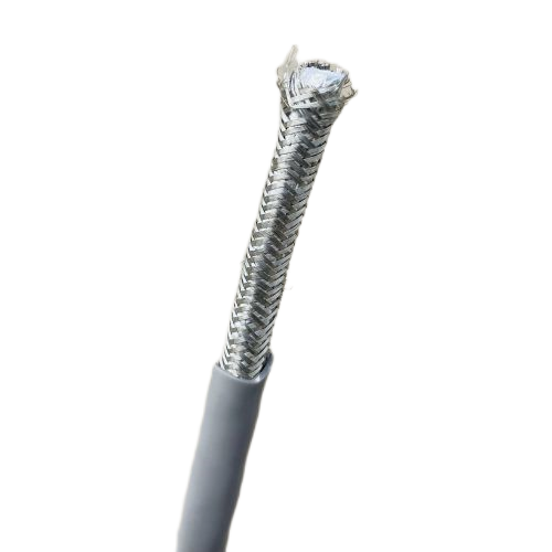 亚洲国产熟妇无码日韩