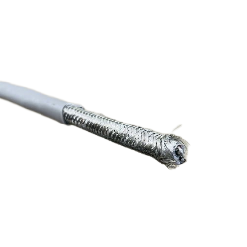 亚洲国产熟妇无码日韩