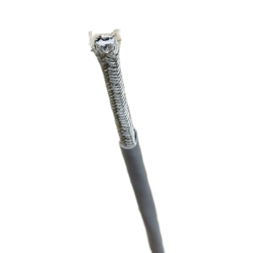 亚洲国产熟妇无码日韩