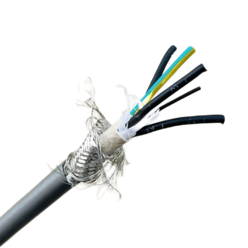 亚洲国产熟妇无码日韩