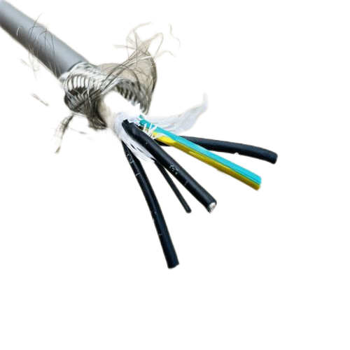 亚洲国产熟妇无码日韩