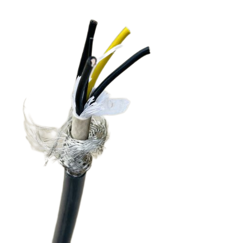 亚洲国产熟妇无码日韩