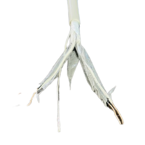 亚洲国产熟妇无码日韩