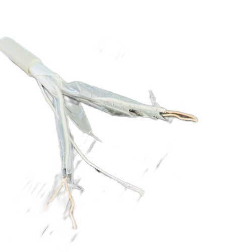 亚洲国产熟妇无码日韩