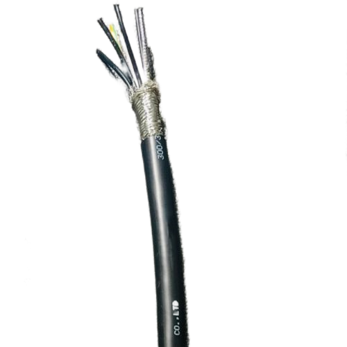 亚洲国产熟妇无码日韩