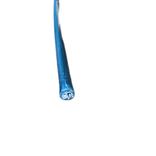 亚洲国产熟妇无码日韩