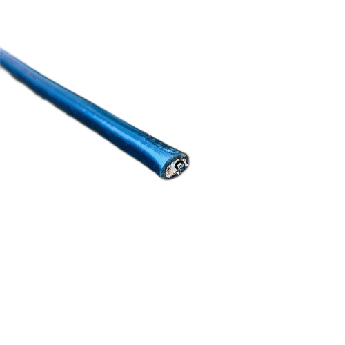 亚洲国产熟妇无码日韩