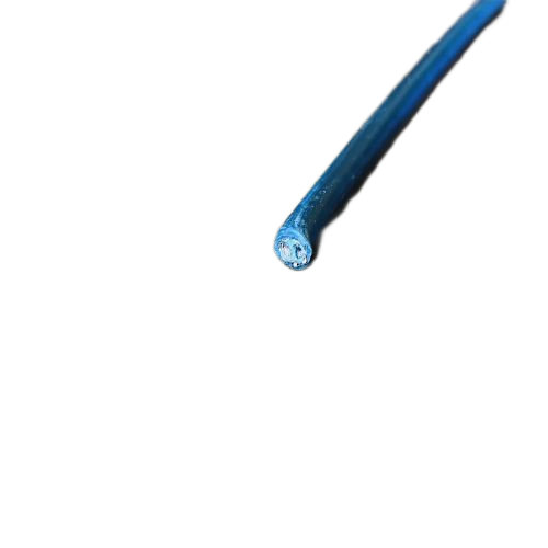 亚洲国产熟妇无码日韩