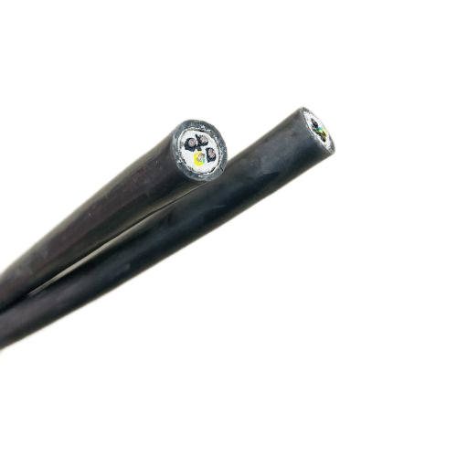 亚洲国产熟妇无码日韩