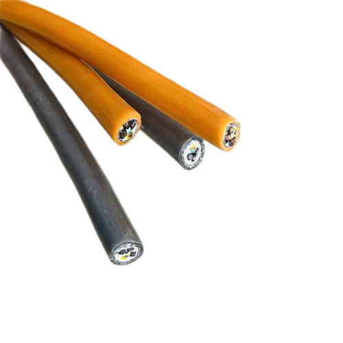 亚洲国产熟妇无码日韩