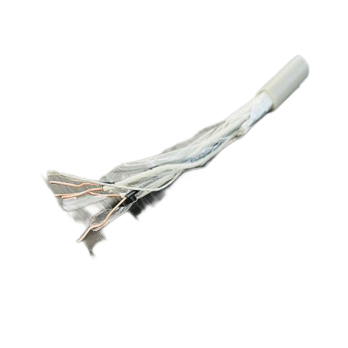 亚洲国产熟妇无码日韩