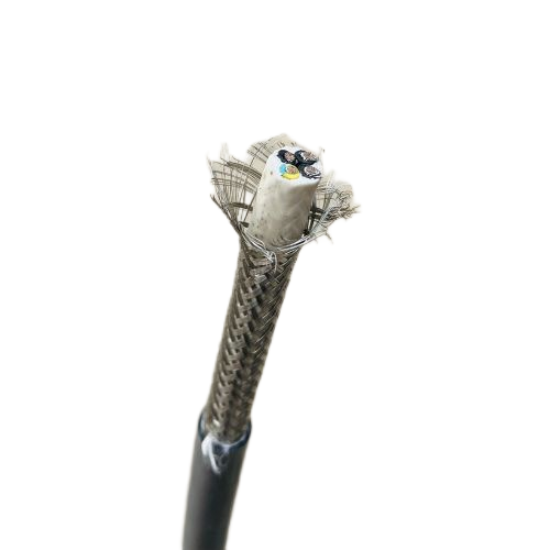 亚洲国产熟妇无码日韩