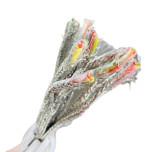 亚洲国产熟妇无码日韩