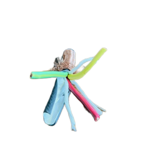 亚洲国产熟妇无码日韩