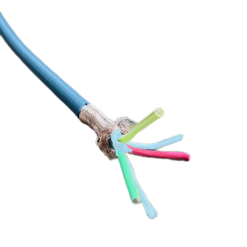 亚洲国产熟妇无码日韩