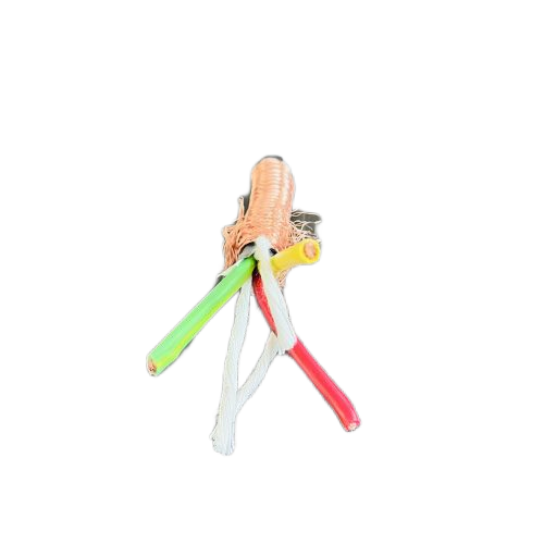 亚洲国产熟妇无码日韩