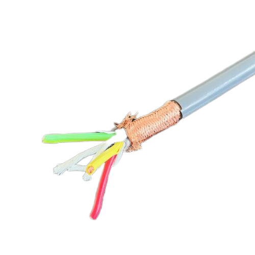 亚洲国产熟妇无码日韩