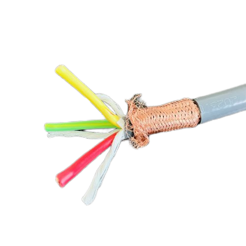 亚洲国产熟妇无码日韩