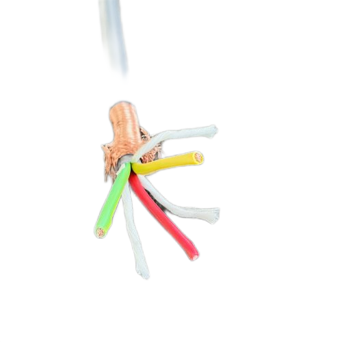 亚洲国产熟妇无码日韩